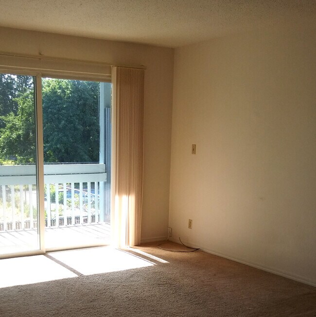 College Manor 265 College St Monmouth OR 97361 Apartment Finder