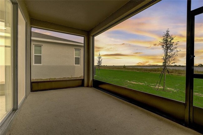 Building Photo - 1016 Griffon Ave