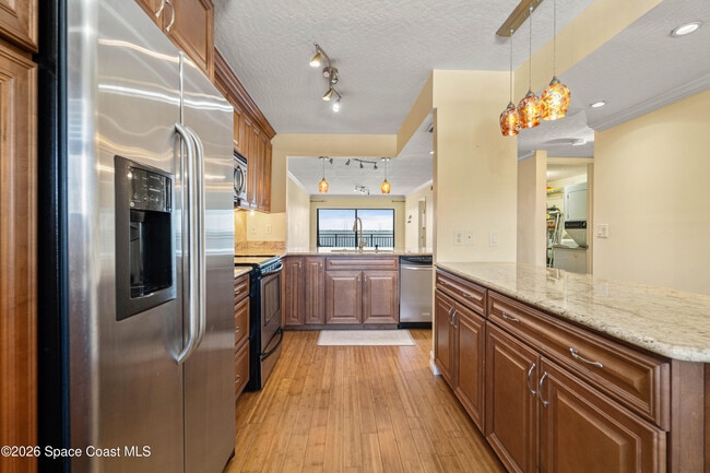 Building Photo - 3901 Dixie Hwy NE