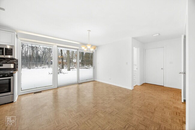 Building Photo - 23670 N Elm Rd