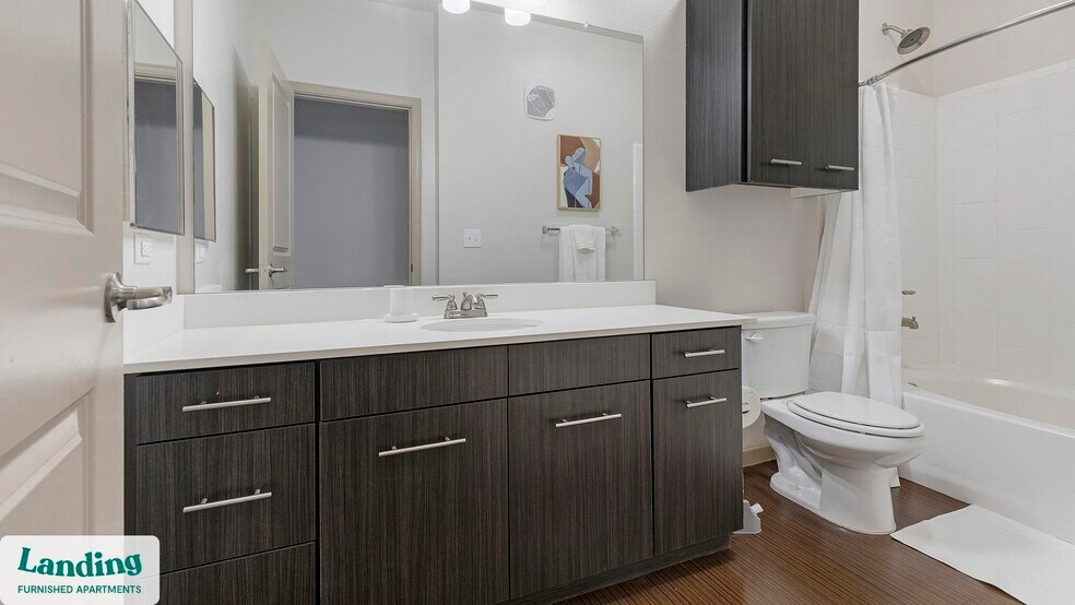 Building Photo - 7602 Luskey Blvd