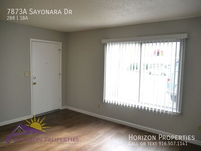 Building Photo - 7873 Sayonara Dr