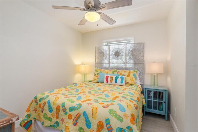 Building Photo - 9750 LITTLE GASPARILLA Is