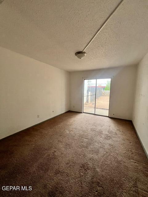 Building Photo - 1590 Hartsdale Dr