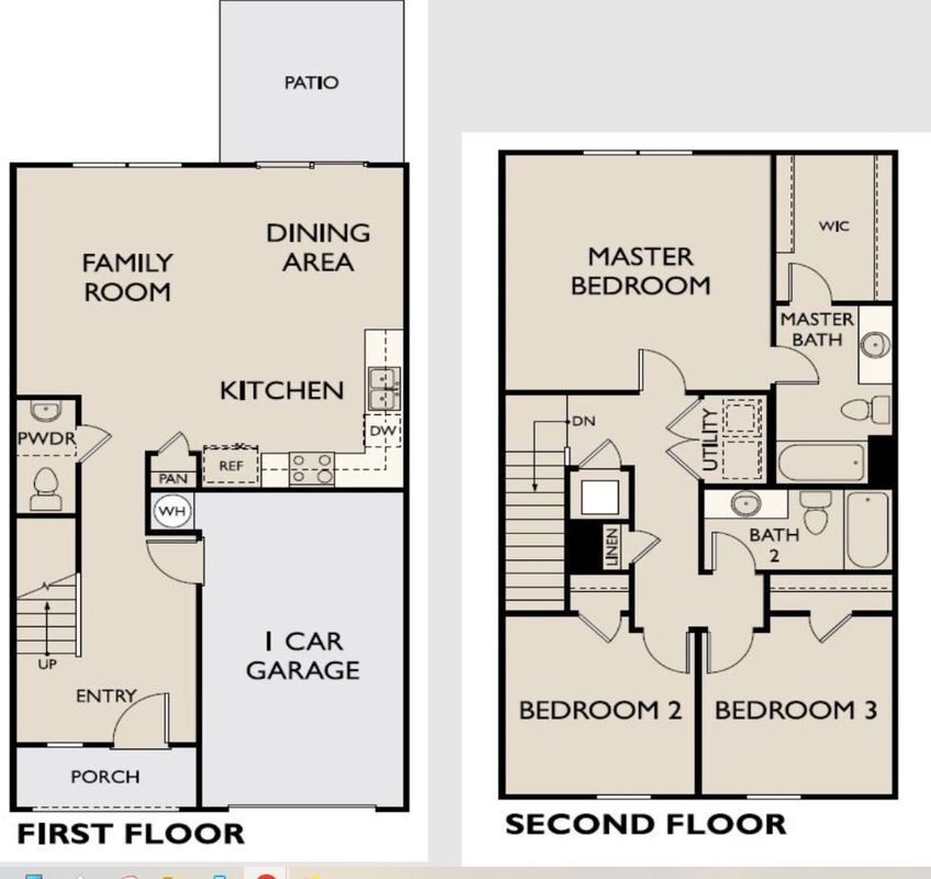 Building Photo - 509 Madison Dr