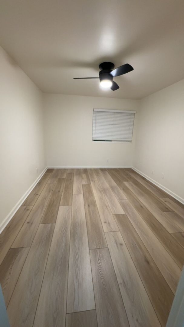 Building Photo - ALS-1150-GROVE AVENUE