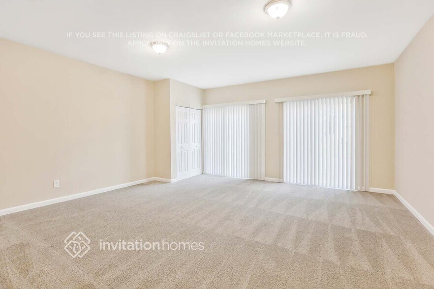 Building Photo - 610 Woodcrest Manor Dr