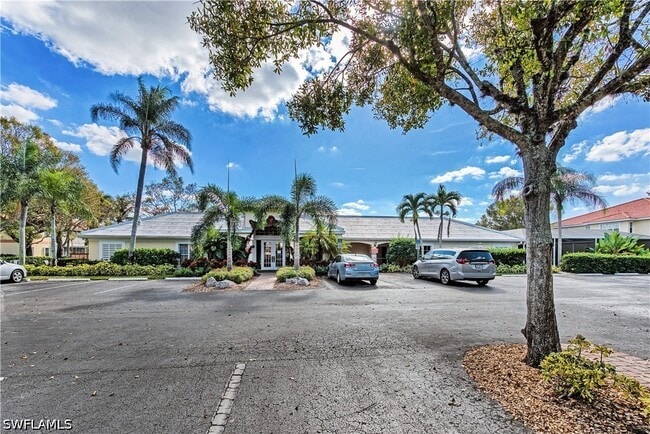 Building Photo - 2516 Orchid Bay Dr