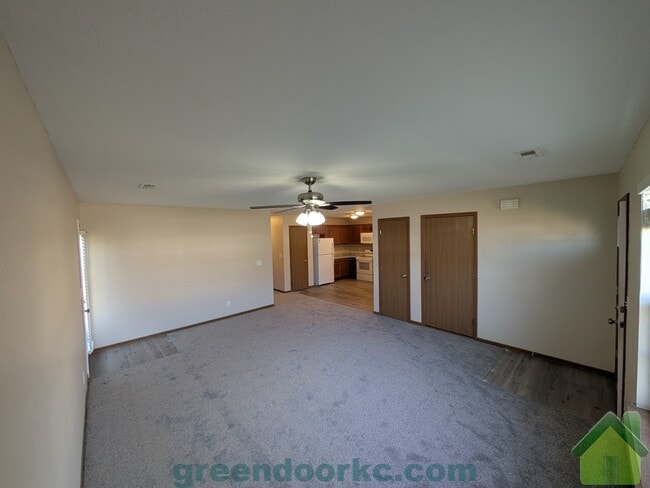 Building Photo - 1107 Fall Meadow Ln