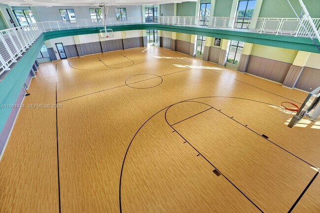 Building Photo - 4861 NW 83rd Path