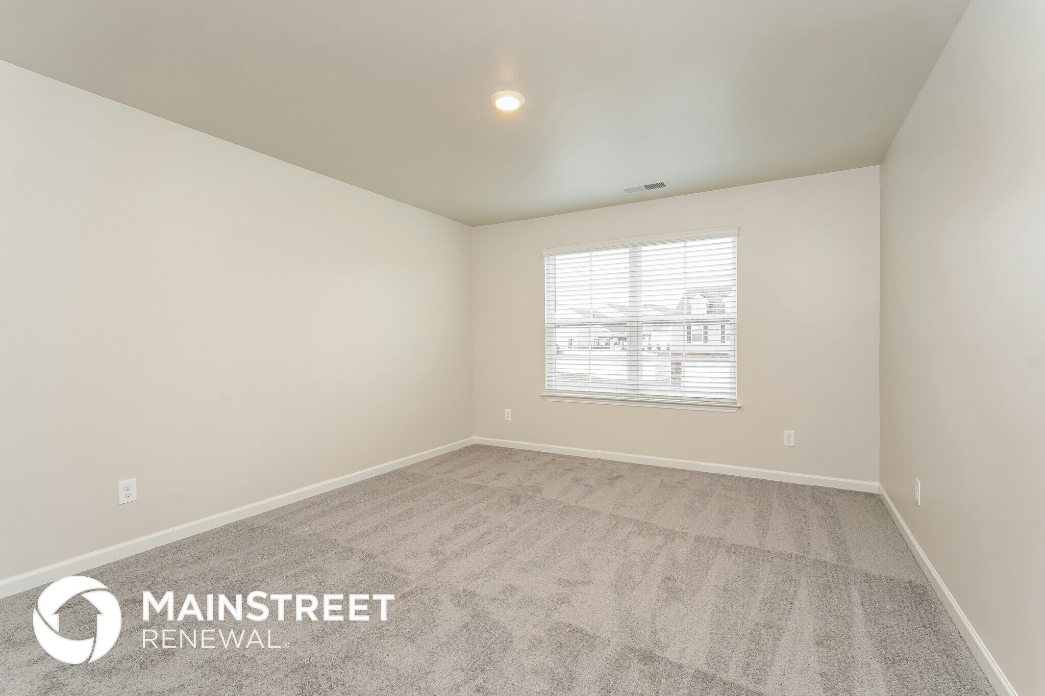 Building Photo - 177 Rhett Ave