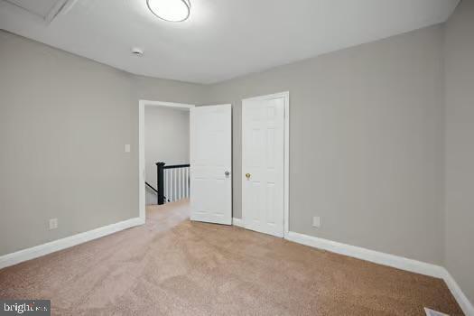 Building Photo - 4204 Seidel Ave