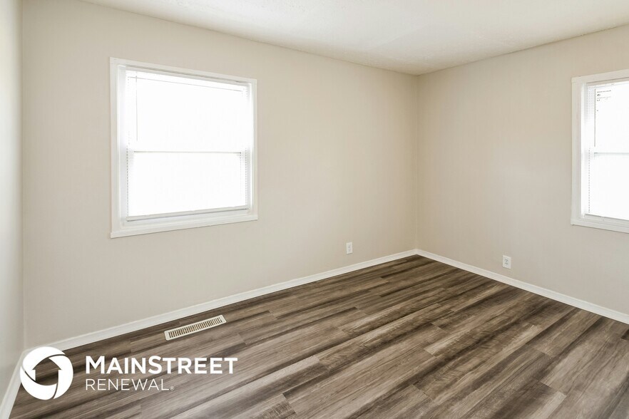 Building Photo - 9 Philip Ct