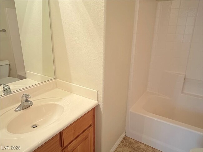 Building Photo - 10085 Malibu Creek Ct