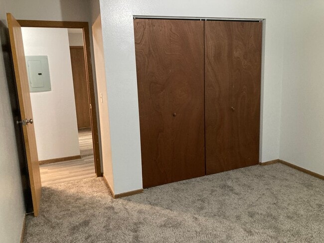 Building Photo - FTC-3 2715