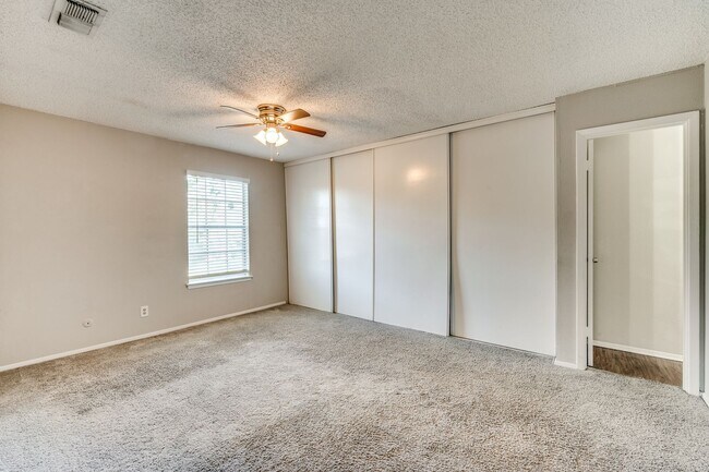 Building Photo - Charming 3-Bedroom Home Near Eagle Mountain Lake – Spacious, Updated & Ideally Located
