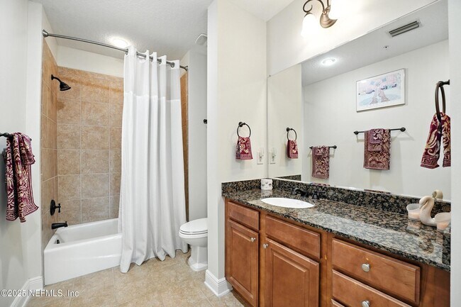 Building Photo - 4300 S Beach Pkwy