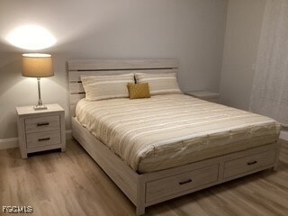 Building Photo - 14981 Vista View Way