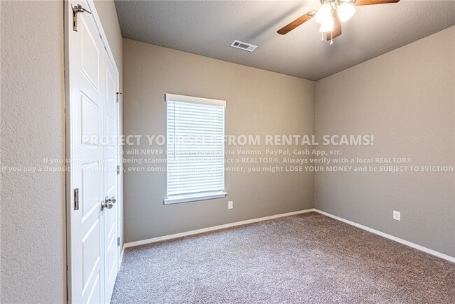 Building Photo - 1291 S Springfield Dr