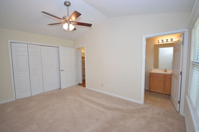 Building Photo - 3615 Bison Hill Ln