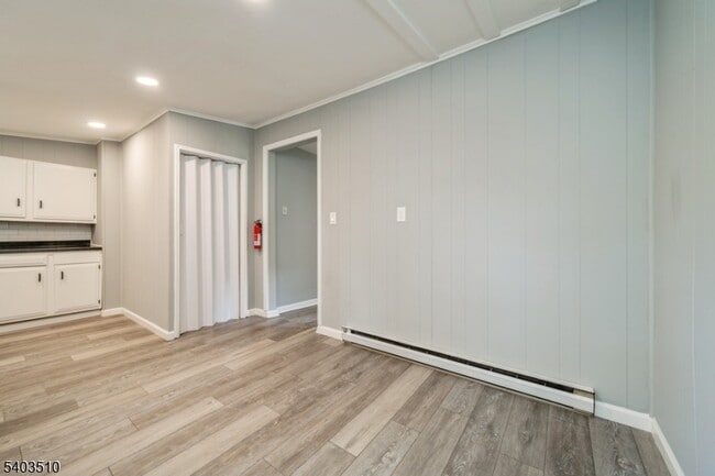 Building Photo - 99 Allen St