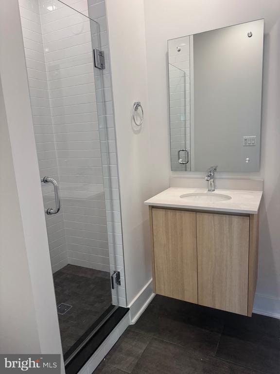 Building Photo - 3509 Margaret Jones Pl