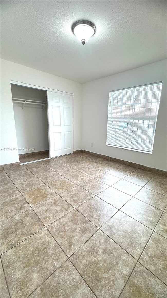 Building Photo - 4122 NW 181st Terrace