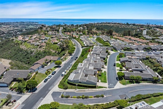 Building Photo - 31202 Palma Dr