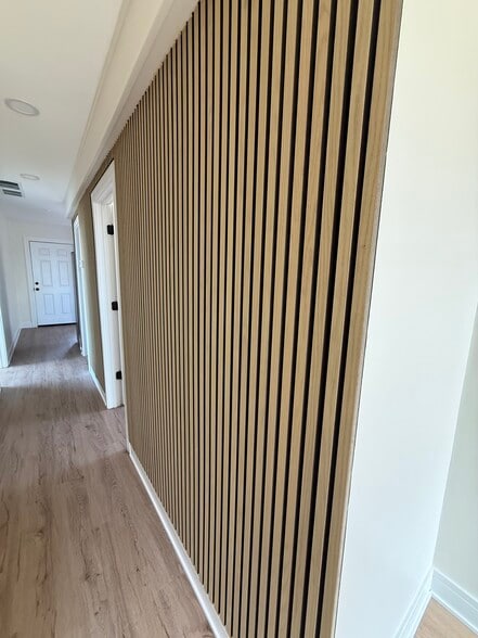 Building Photo - 5102 W Belden St