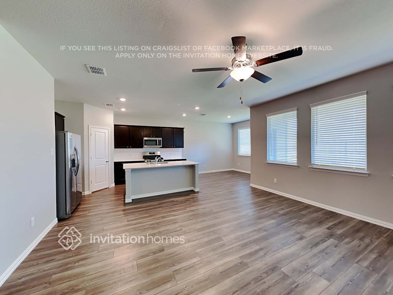 Building Photo - 14832 Grey Feather Trail