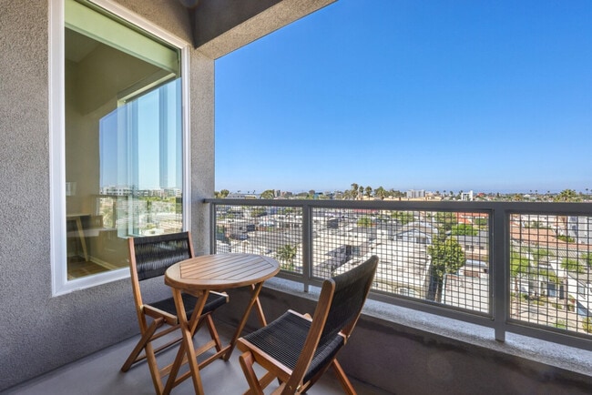 Building Photo - 4355 Ohio St