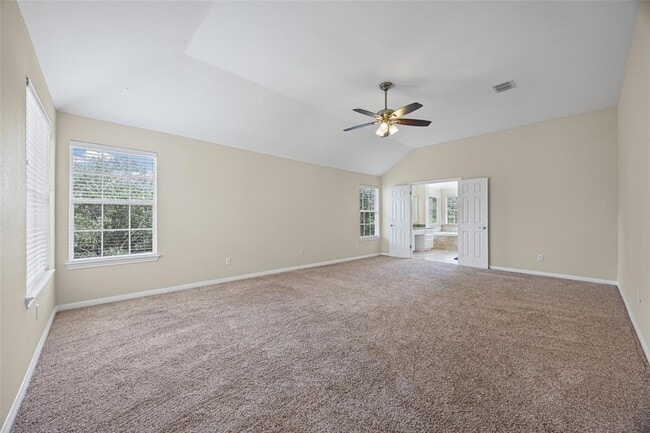 Building Photo - 10648 Bramblecrest Dr