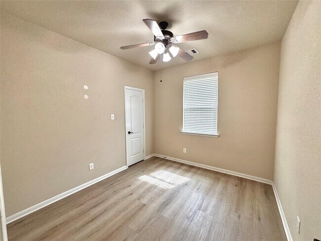 Building Photo - 9611 Cherry Quartz Ct