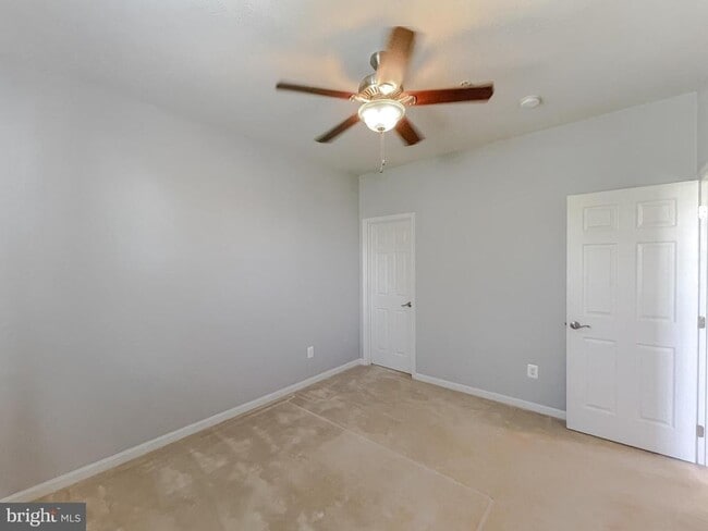 Building Photo - 44509 Gray Wolf St