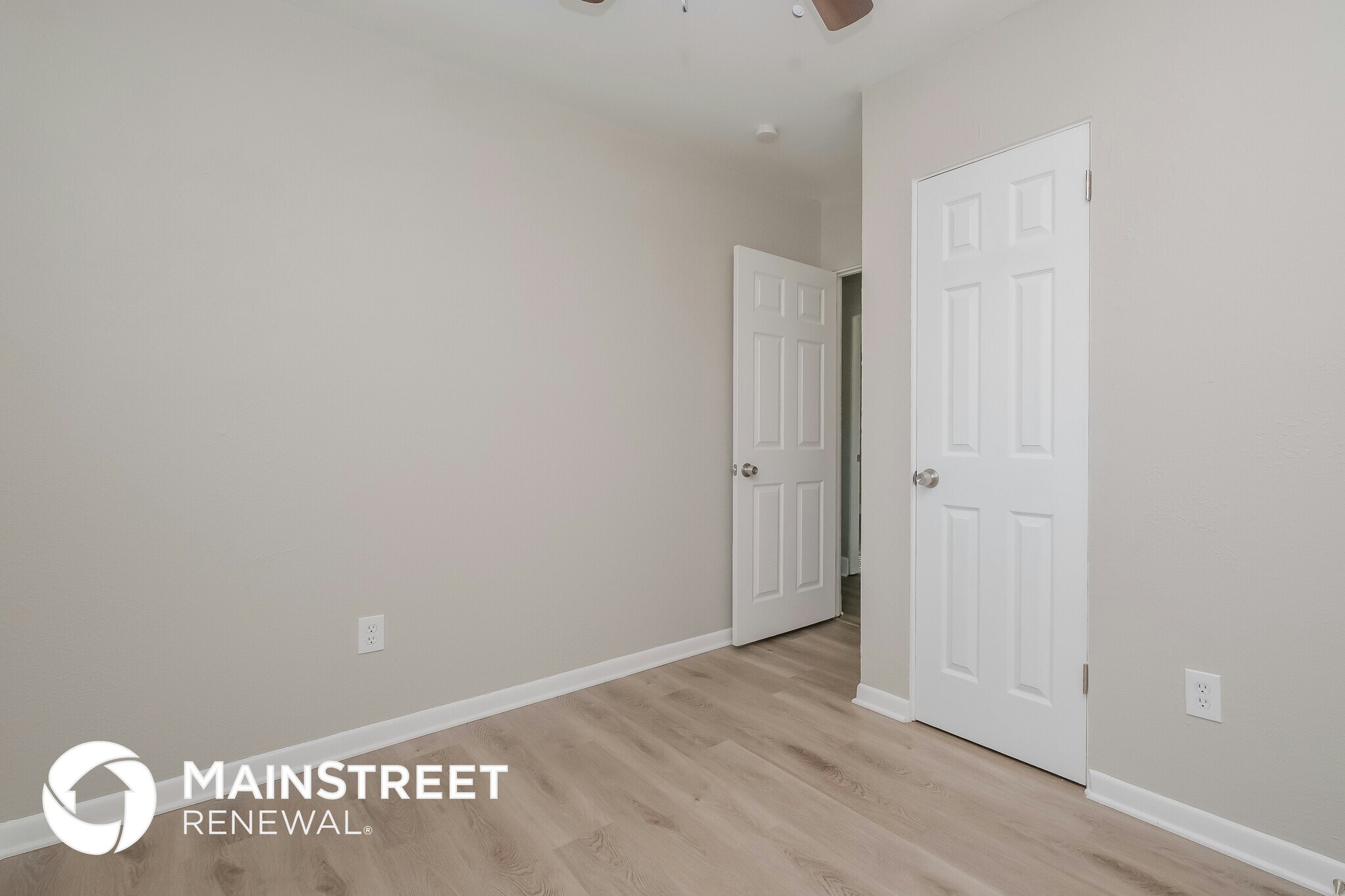 Building Photo - 5510 93rd Ave N