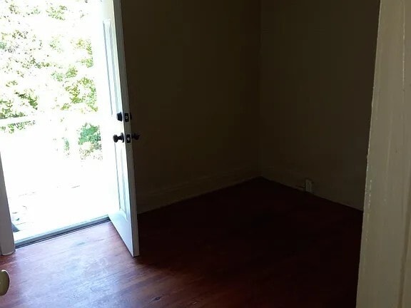 Building Photo - 871 Cherry Hill Rd