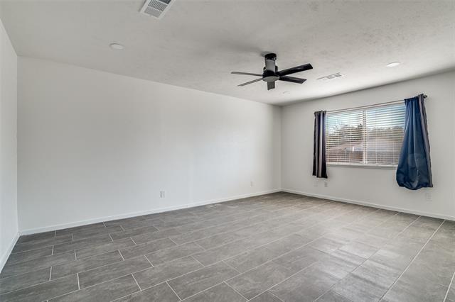 Building Photo - 3630 Dumas Trail