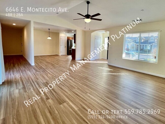 Building Photo - $2395 and a Move in bonus $500  Kings Cany...