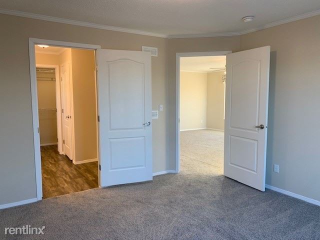 Building Photo - 3 br, 2 bath Mobile Home - 1251 Concord Dr