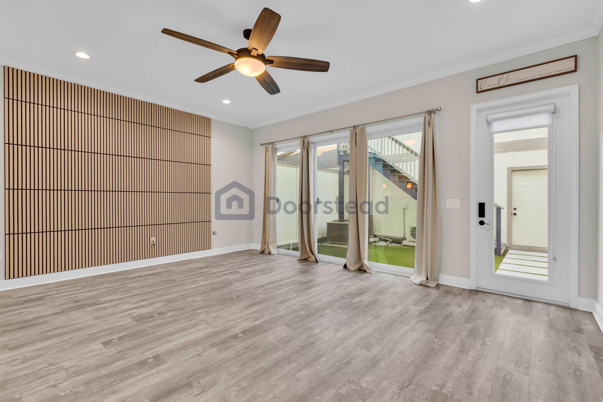 Building Photo - 4114 N Nebraska Ave