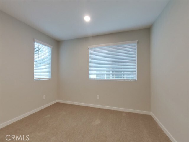 Building Photo - 31712 Willowood Way