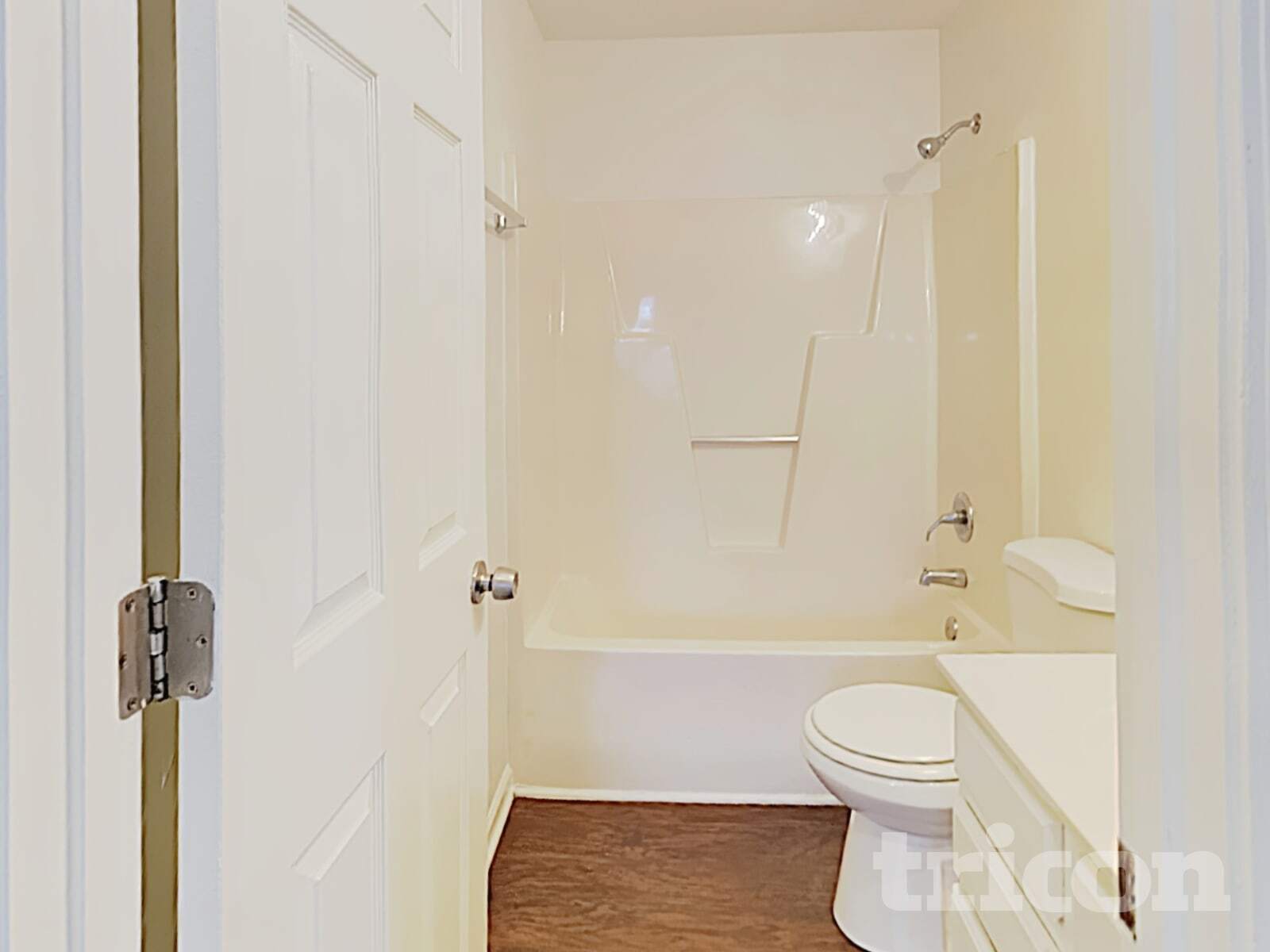 Building Photo - 979 Stinson Glen Ln