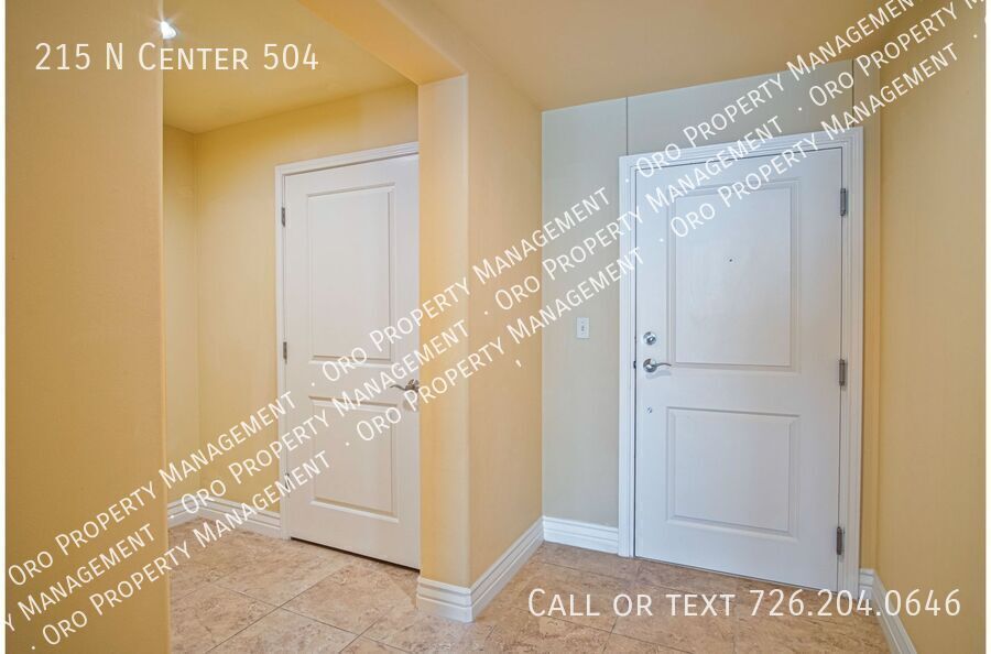 Building Photo - Live the High Paradise at The Vidorra, a Full-Service High-Rise with Stunning Views and Amenities!!!