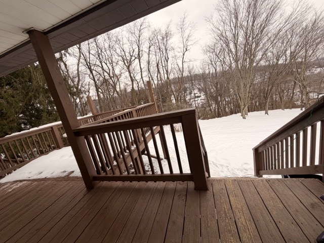 Building Photo - 708 Coulter Ave