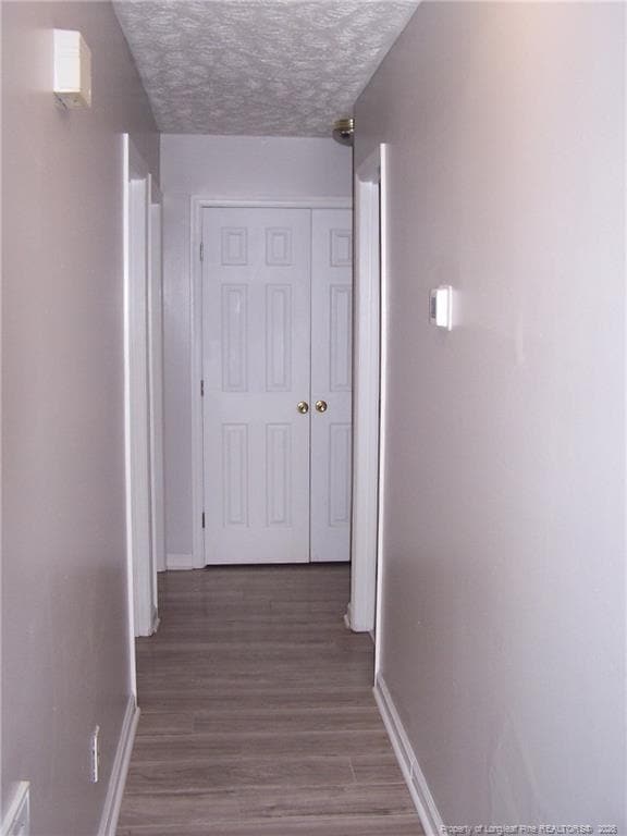 Building Photo - 6836 Winthrop Dr