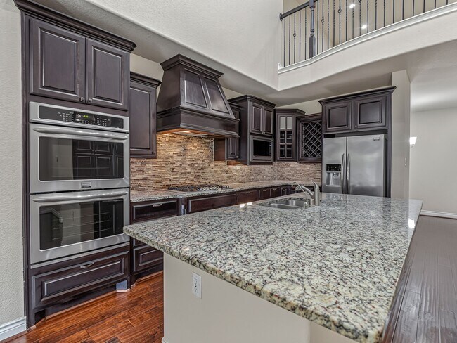 Building Photo - 24227 Peralta Glen Ln