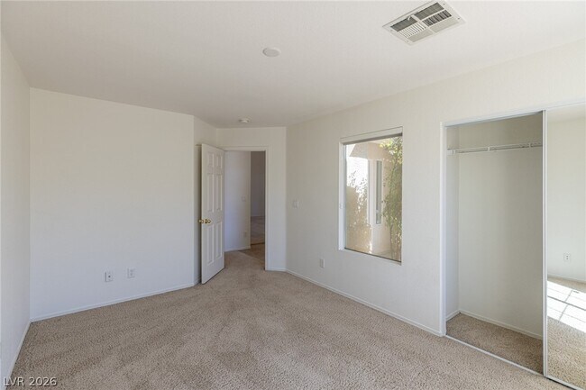 Building Photo - 718 Tiffany Bend St