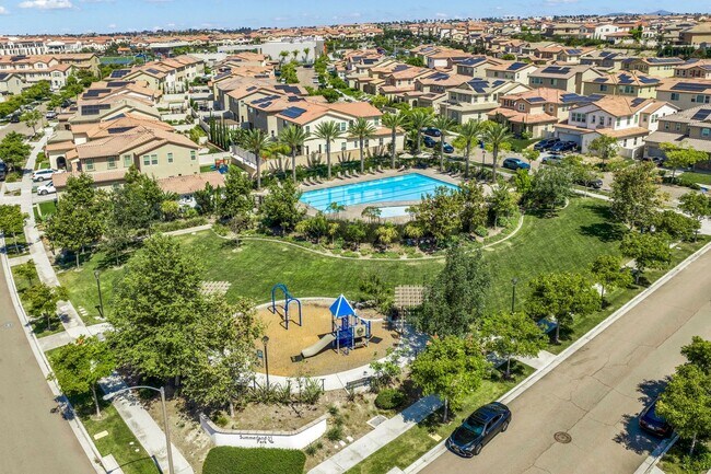 Building Photo - 1704 Cal Orchid Pl