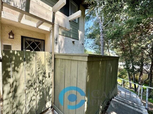 Building Photo - 3966 60th St