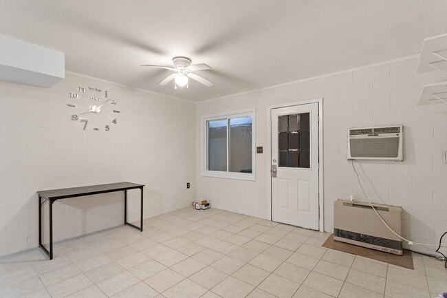 Building Photo - 1505 Michaux Rd